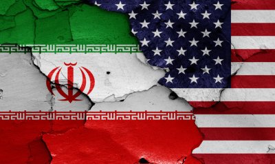 Техеран затвори вратата за Вашингтон: Рамковото споразумение вече не е валидно