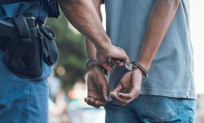 Разбиха международен канал за трафик на мигранти: Арести в четири държави, сред тях и България