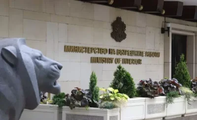 Правителството даде зелена светлина за над 50 млн. евро към МВР