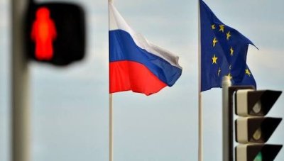 ЕС одобрява нов пакет санкции срещу Русия на 13 юли