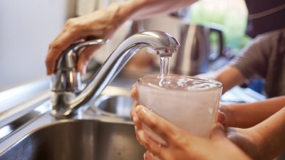 Опасен арсен във водата: РЗИ наложи забрана в Монтанско