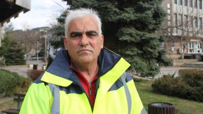 Съдът върна делото срещу кмета на Дупница