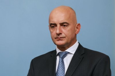 Правителството назначи Асен Тутеков за заместник-председател на Държавна агенция &bdquo;Разузнаване&ldquo;