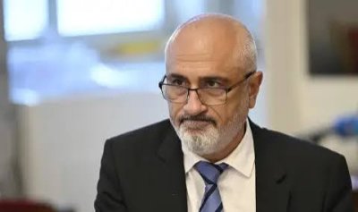 Стефан Белчев: Пенсионната система изисква трима работещи за един пенсионер