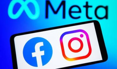 Втори срив за дни: Какво се случва с Facebook и Instagram