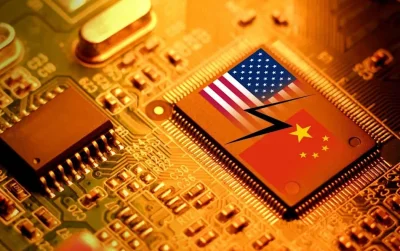 Apple тества китайски чипове заради нарастващите разходи