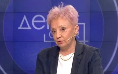 Какво разбираме, когато нищо не разбираме