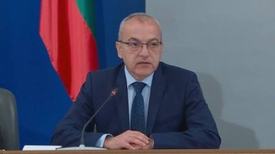 Бюджет 2026 предизвика спорове в НС