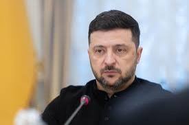 Зеленски: Нито една руска балистична ракета не е била прехваната през нощта