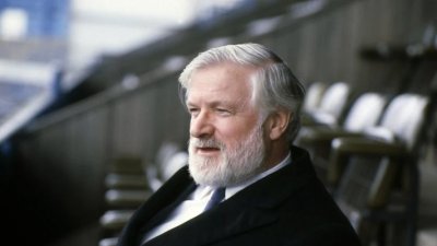 Почина бившият собственик на Челси Кен Бейтс