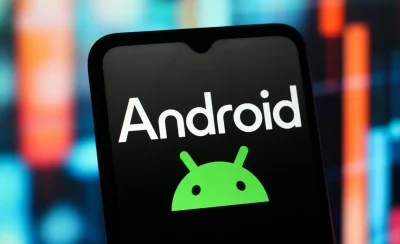 Сериозен пропуск в сигурността на Android позволява достъп до съобщения при заключен екран