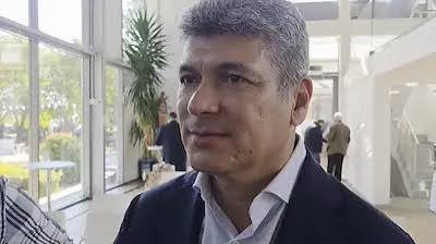 Шефът на ВиК-Бургас напуска ареста след внесена гаранция