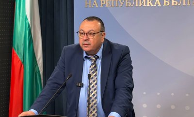 ДПС: Семейството на Иван Демерджиев притежава 411 имота (ВИДЕО)