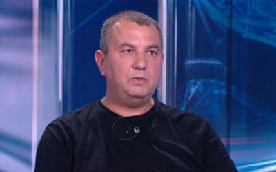 Бащата на загиналата Ивана от Благоевград: Системата прикрива убийството на дъщеря ми