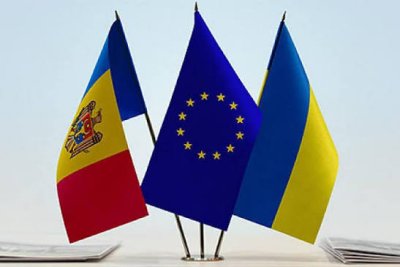 Унгария остава пречка пред членството на Украйна в ЕС