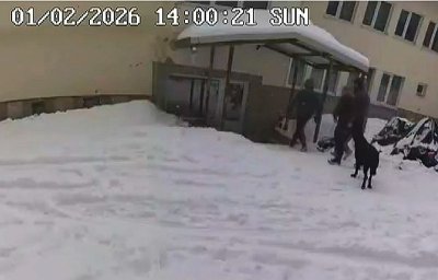 Премахват полицейската охрана около хижа &bdquo;Петрохан&ldquo; след трагичния инцидент