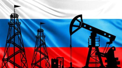 "Ройтерс": Приходите на Русия отново скочиха заради високите цени на петрола