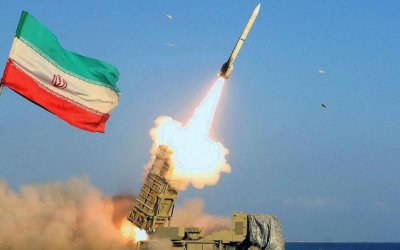Иран твърди, че е унищожил американски изтребители при удар по база в Йордания