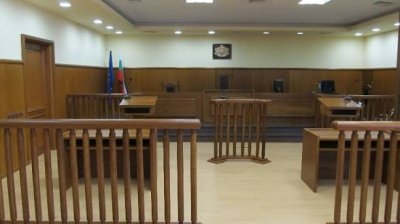 Оставят в ареста шофьора, причинил катастрофата край Карнобат