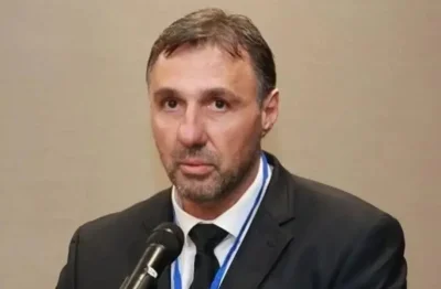 Прокуратурата повдига обвинение на областния координатор на ДПС-Бургас