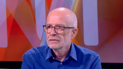 Шефът на ТОЛ-а защити увеличението на винетките и таксите от 1 август, не са актуализирани от 10 години
