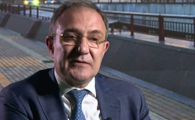 Борислав Гуцанов: БСП трябва да търси общ кандидат за президент с партията на Радев