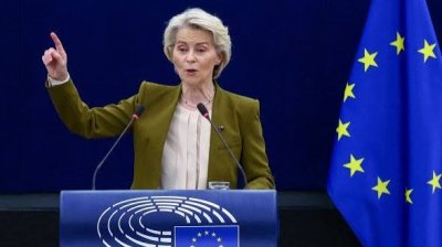 България и още 21 държави от ЕС искат спешна среща заради мигрантското нашествие в Сеута
