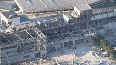 Най-малко 35 души загинаха след силното земетресение в Япония