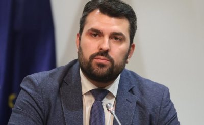 Георг Георгиев: Случаят в Банско поставя под въпрос имиджа на България като сигурна страна