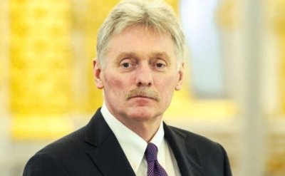 Кремъл: Русия засилва защитата си след серия от атаки срещу ключови обекти