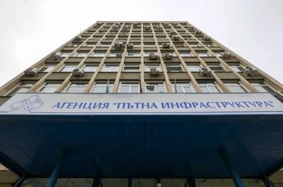 АПИ с извънредни мерки по пътищата