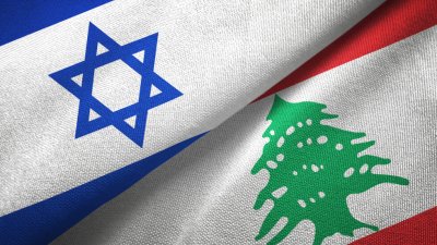 САЩ потвърдиха нов кръг преговори между Израел и Ливан в Рим