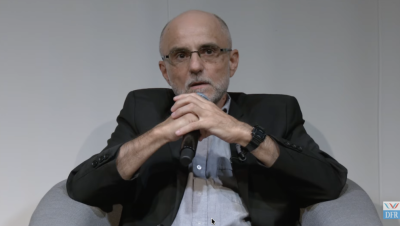 Беноа Паре: Големите лъжи за войната в Украйна. Разобличение на манипулацията