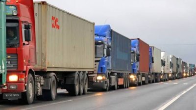 Без тирове по магистралите &bdquo;Тракия&ldquo; и &bdquo;Струма&ldquo; в неделя