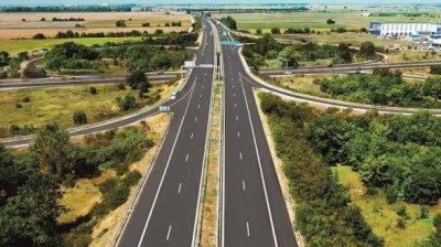 ИПБ предупреждава: Пътната безопасност е в криза