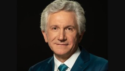IT фирма взела 1 млрд., олигархът Огнян Траянов на дузпата