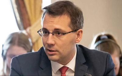 Станислав Анастасов: Не разбирам защо цялата държава се занимава с ДПС, вместо да решава проблемите