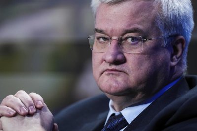 Украйна видя руска кампания за дестабилизиране на Европа зад мигрантската криза в Испания