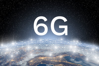 6G може да вижда през стени и да измерва сърдечния ритъм