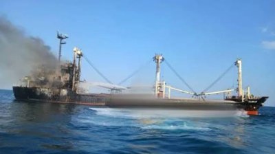 Руската армия: Продължаваме ударите по украински кораби