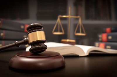 Прокурори учредиха ново независимо сдружение с фокус върху реформата в съдебната система