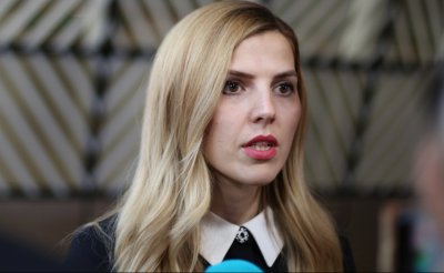 МВнР: България не е водила нов разговор с Техеран и не е давала обещание за войната