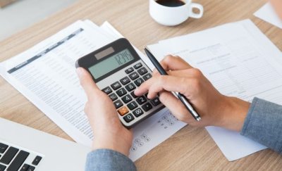 Важно за здравните осигуровки! Ето какво се променя от 1 август