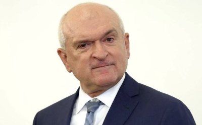 Главчев не се притеснява от одити и проверки, но ще си направи отвод за периодите когато е бил премиер