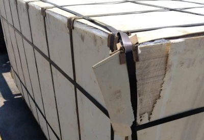 Митници Варна предотвратиха опити за укриване на над 21 хил. евро държавни вземания при внос от Китай
