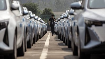 Автомобилната индустрия залага на биопластмаси: САЩ инвестират 160 млн. долара в ново поколение материали