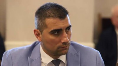 Кметът на Пазарджик е подал сигнал до МВР и прокуратурата-
