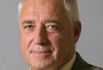Европейската прокуратура и данс по следите на милионна измама в Твърдица: Разследват схема за източване на евросубсидии