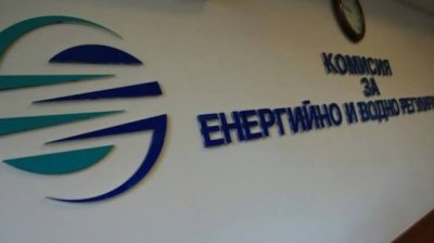 КЕВР разглежда решения за смяна на шефа на "Булгартрансгаз"