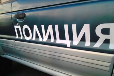 Откриха овъгленото тяло на бизнесмен в дома му